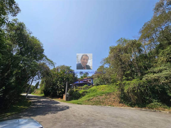 Imagem Terreno em Condomínio à Venda, em Jardim Atalaia - Cotia Imagem Terreno em Condomínio à Venda, em Jardim Atalaia - Cotia