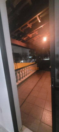 Imagem Sobrado com 3 Quartos à Venda, 250 m² em Vila Itapegica - Guarulhos Imagem Sobrado com 3 Quartos à Venda, 250 m² em Vila Itapegica - Guarulhos
