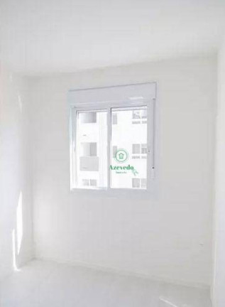 Imagem Apartamento com 2 Quartos à Venda, 34 m² em Tatuapé - São Paulo Imagem Apartamento com 2 Quartos à Venda, 34 m² em Tatuapé - São Paulo