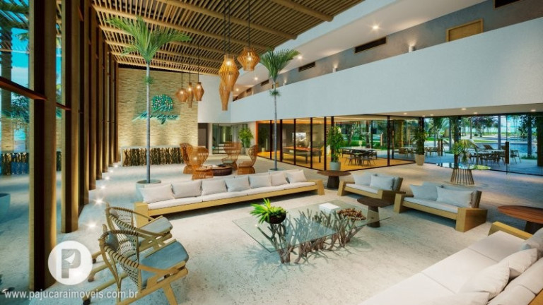 Imagem Apartamento com 1 Quarto à Venda, 63 m² em São Miguel Dos Milagres - Rota Ecológica Dos Milagres Imagem Apartamento com 1 Quarto à Venda, 63 m² em São Miguel Dos Milagres - Rota Ecológica Dos Milagres
