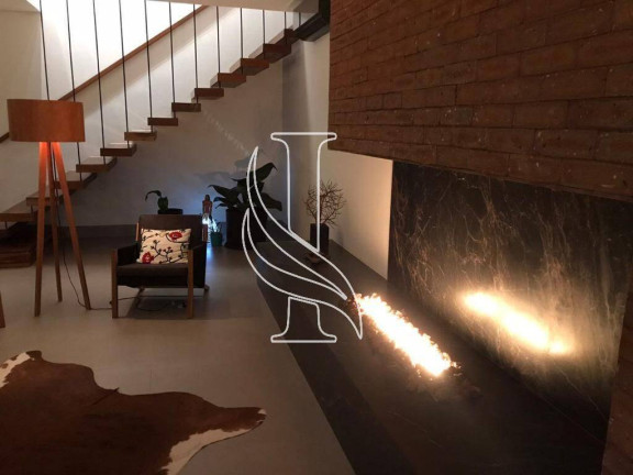 Imagem Casa de Condomínio com 4 Quartos à Venda, 970 m² em Bairro Da Mina - Itupeva Imagem Casa de Condomínio com 4 Quartos à Venda, 970 m² em Bairro Da Mina - Itupeva