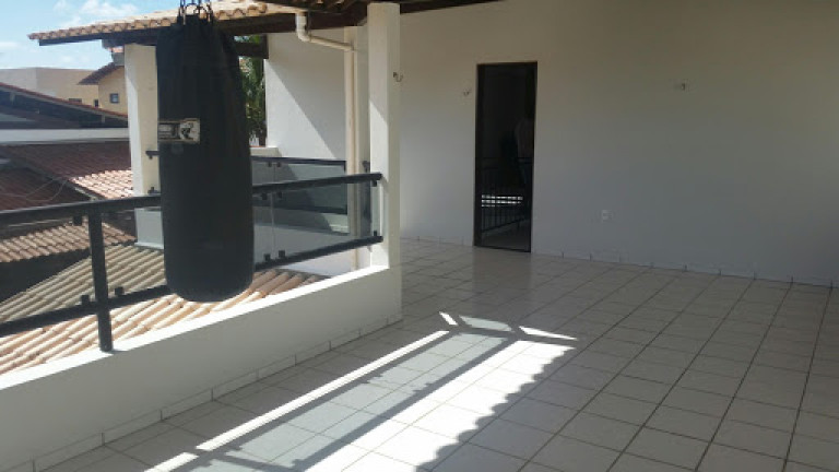 Imagem Casa com 4 Quartos à Venda, 160 m² em Portal Do Sol - João Pessoa Imagem Casa com 4 Quartos à Venda, 160 m² em Portal Do Sol - João Pessoa