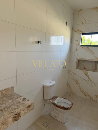 Imagem Casa com 3 Quartos à Venda, 104 m² em Goiânia Park Sul - Aparecida De Goiânia Imagem Casa com 3 Quartos à Venda, 104 m² em Goiânia Park Sul - Aparecida De Goiânia
