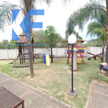 Imagem Imóvel com 2 Quartos à Venda, 60 m² em Jardim Nova Europa - Campinas