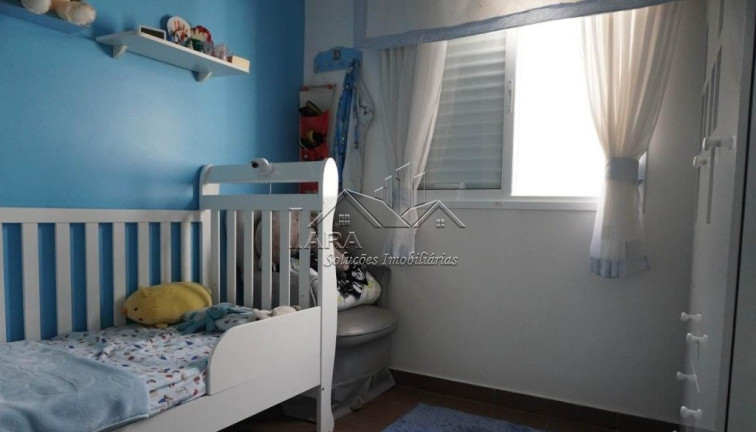 Imagem Sobrado com 3 Quartos à Venda, 80 m² em Vila Ré - São Paulo