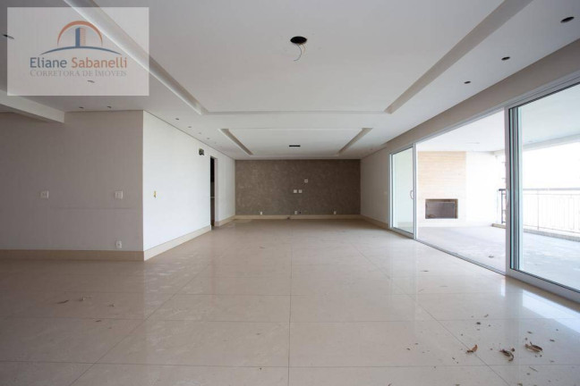 Imagem Apartamento com 4 Quartos à Venda, 357 m² em Jardim Vitória Régia - São Paulo Imagem Apartamento com 4 Quartos à Venda, 357 m² em Jardim Vitória Régia - São Paulo