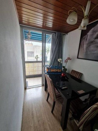 Imagem Apartamento com 2 Quartos à Venda, 95 m² em Barra Funda - São Paulo Imagem Apartamento com 2 Quartos à Venda, 95 m² em Barra Funda - São Paulo