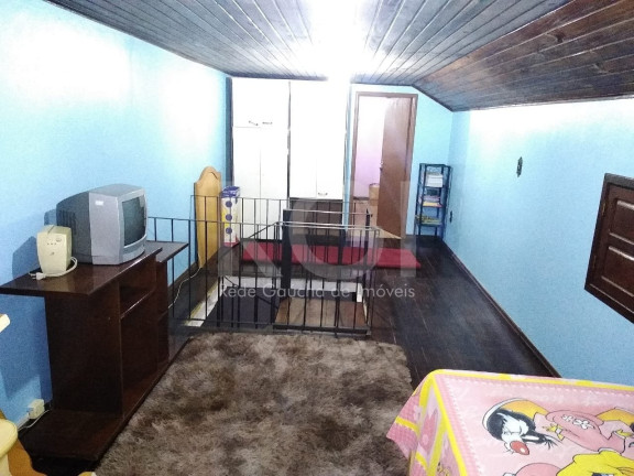 Imagem Casa com 3 Quartos à Venda, 300 m² em Vila Afp - Charqueadas Imagem Casa com 3 Quartos à Venda, 300 m² em Vila Afp - Charqueadas