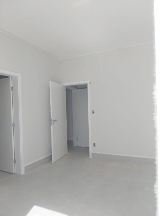 Imagem Casa com 3 Quartos à Venda, 190 m² em Jardim Residencial Dona Maria José - Indaiatuba
