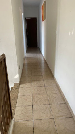 Imagem Sobrado com 4 Quartos à Venda, 125 m² em Vila Paraíso - Guarulhos Imagem Sobrado com 4 Quartos à Venda, 125 m² em Vila Paraíso - Guarulhos