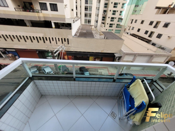Imagem Imóvel com 2 Quartos à Venda, 70 m² em Praia Do Morro - Guarapari Imagem Imóvel com 2 Quartos à Venda, 70 m² em Praia Do Morro - Guarapari