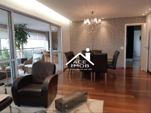 Imagem Apartamento com 3 Quartos à Venda, 213 m² em Vila Mariana - São Paulo Imagem Apartamento com 3 Quartos à Venda, 213 m² em Vila Mariana - São Paulo