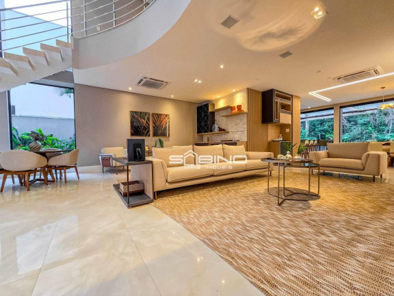 Imagem Casa com 6 Quartos à Venda, 440 m² em Riviera De São Lourenço - Bertioga Imagem Casa com 6 Quartos à Venda, 440 m² em Riviera De São Lourenço - Bertioga