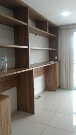 Imagem Sala Comercial à Venda, 32 m² em Limão - São Paulo Imagem Sala Comercial à Venda, 32 m² em Limão - São Paulo