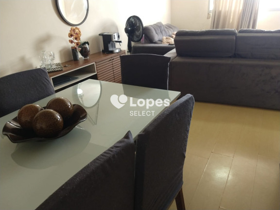 Imagem Apartamento com 3 Quartos à Venda, 108 m² em Vila Martina - Valinhos Imagem Apartamento com 3 Quartos à Venda, 108 m² em Vila Martina - Valinhos