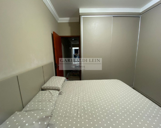 Imagem Casa com 2 Quartos à Venda, 115 m² em Jardim Paraíso Ii (nova Veneza) - Sumaré Imagem Casa com 2 Quartos à Venda, 115 m² em Jardim Paraíso Ii (nova Veneza) - Sumaré