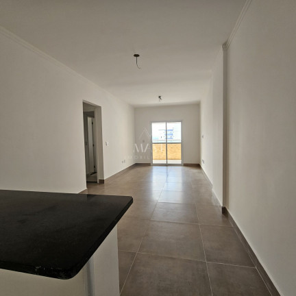 Imagem Apartamento com 2 Quartos à Venda, 88 m² em Ocian - Praia Grande Imagem Apartamento com 2 Quartos à Venda, 88 m² em Ocian - Praia Grande