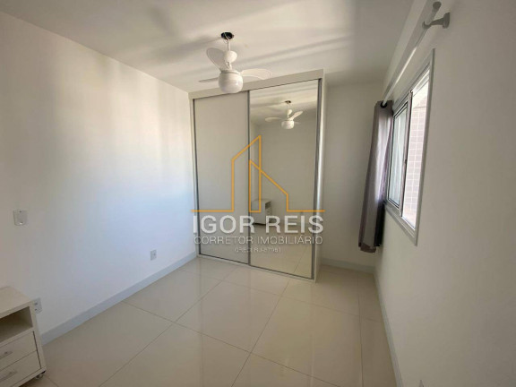 Imagem Apartamento com 3 Quartos para Alugar, 93 m² em Centro - Campos Dos Goytacazes Imagem Apartamento com 3 Quartos para Alugar, 93 m² em Centro - Campos Dos Goytacazes