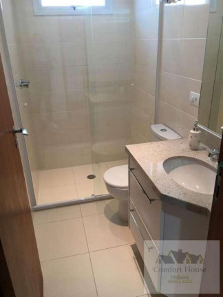 Imagem Apartamento com 3 Quartos à Venda, 121 m² em Olímpico - São Caetano Do Sul Imagem Apartamento com 3 Quartos à Venda, 121 m² em Olímpico - São Caetano Do Sul