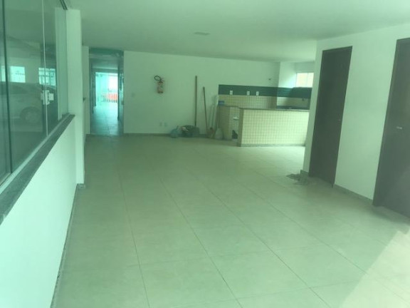 Imagem Apartamento com 2 Quartos à Venda, 62 m² em Piatã - Salvador Imagem Apartamento com 2 Quartos à Venda, 62 m² em Piatã - Salvador