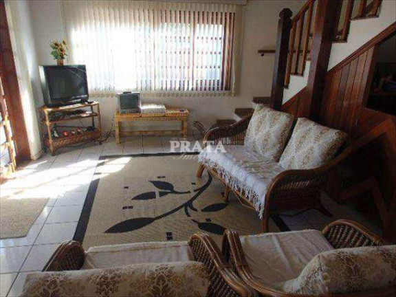 Imagem Casa com 3 Quartos à Venda, 220 m² em Balneário Belmira Novaes - Peruíbe Imagem Casa com 3 Quartos à Venda, 220 m² em Balneário Belmira Novaes - Peruíbe