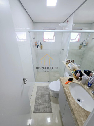 Imagem Apartamento com 2 Quartos à Venda, 120 m² em Boqueirão - Praia Grande Imagem Apartamento com 2 Quartos à Venda, 120 m² em Boqueirão - Praia Grande