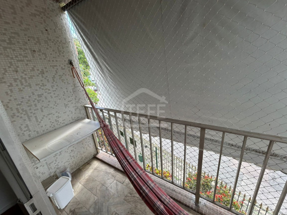 Imagem Apartamento com 2 Quartos à Venda, 76 m² em Jardim Guanabara - Rio De Janeiro Imagem Apartamento com 2 Quartos à Venda, 76 m² em Jardim Guanabara - Rio De Janeiro