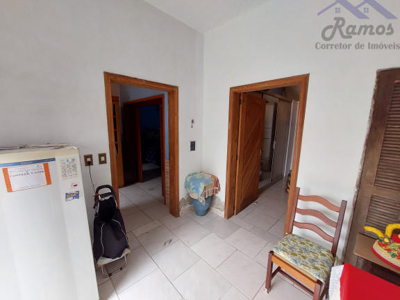 Imagem Imóvel com 2 Quartos à Venda, em Camaquã - Porto Alegre Imagem Imóvel com 2 Quartos à Venda, em Camaquã - Porto Alegre