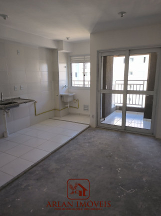 Imagem Apartamento com 2 Quartos à Venda, 54 m² em Vila Bazu - Franco Da Rocha Imagem Apartamento com 2 Quartos à Venda, 54 m² em Vila Bazu - Franco Da Rocha