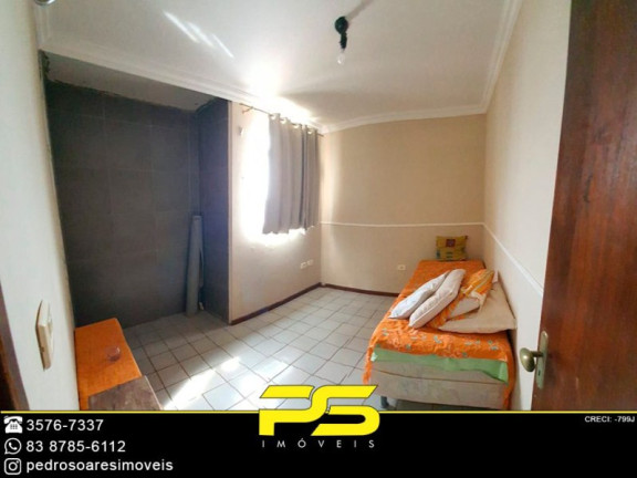 Imagem Apartamento com 3 Quartos à Venda, 94 m² em Intermares - Cabedelo Imagem Apartamento com 3 Quartos à Venda, 94 m² em Intermares - Cabedelo