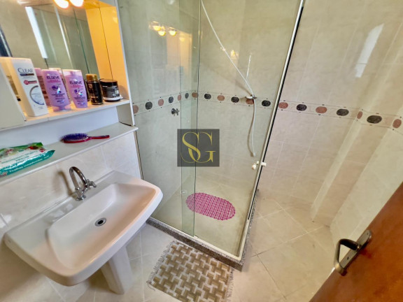 Imagem Cobertura com 4 Quartos à Venda, 138 m² em Várzea - Teresópolis Imagem Cobertura com 4 Quartos à Venda, 138 m² em Várzea - Teresópolis