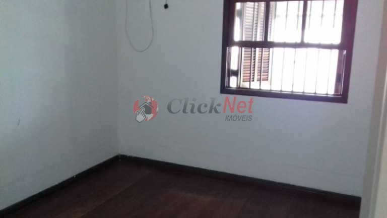 Imagem Sobrado com 3 Quartos à Venda, 275 m² em Santa Paula - São Caetano Do Sul Imagem Sobrado com 3 Quartos à Venda, 275 m² em Santa Paula - São Caetano Do Sul