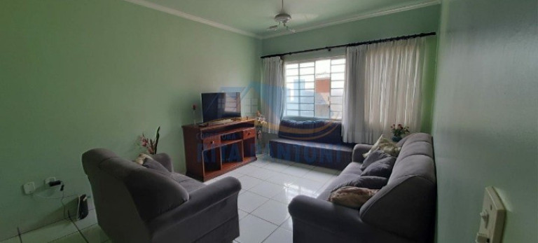 Imagem Apartamento com 2 Quartos à Venda, 90 m² em Campos Elíseos - Ribeirão Preto Imagem Apartamento com 2 Quartos à Venda, 90 m² em Campos Elíseos - Ribeirão Preto