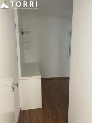 Imagem Imóvel com 3 Quartos à Venda, 120 m² em Horto Florestal - Sorocaba Imagem Imóvel com 3 Quartos à Venda, 120 m² em Horto Florestal - Sorocaba