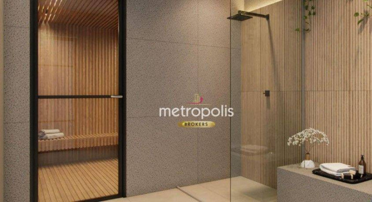 Imagem Apartamento com 2 Quartos à Venda, 58 m² em Butantã - São Paulo Imagem Apartamento com 2 Quartos à Venda, 58 m² em Butantã - São Paulo