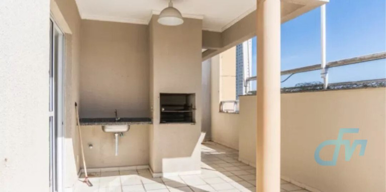 Imagem Apartamento com 4 Quartos à Venda, 146 m² em Vila Oliveira - Mogi Das Cruzes Imagem Apartamento com 4 Quartos à Venda, 146 m² em Vila Oliveira - Mogi Das Cruzes