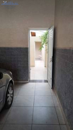 Imagem Casa com 4 Quartos para Alugar, em Bragança Paulista Imagem Casa com 4 Quartos para Alugar, em Bragança Paulista