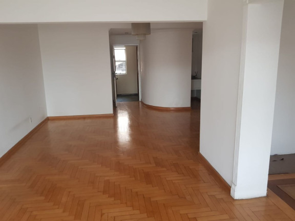 Imagem Imóvel com 3 Quartos à Venda, 170 m² em Centro - Sorocaba Imagem Imóvel com 3 Quartos à Venda, 170 m² em Centro - Sorocaba