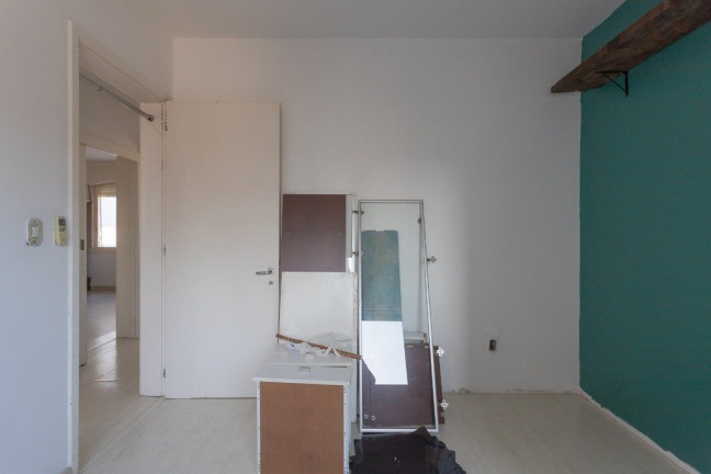 Imagem Apartamento com 2 Quartos à Venda,  em Petrópolis - Porto Alegre