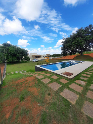Imagem Terreno à Venda, 1 m² em Residencial Real Mont Ville - Lagoa Santa Imagem Terreno à Venda, 1 m² em Residencial Real Mont Ville - Lagoa Santa