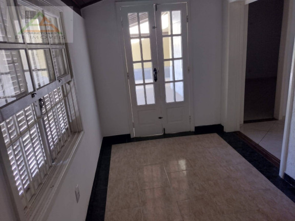 Imagem Casa com 2 Quartos à Venda, 450 m² em Serra Grande - Niterói