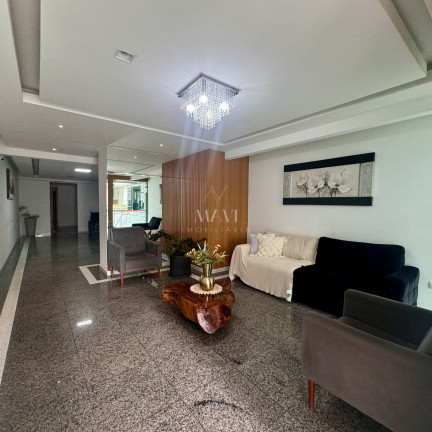 Imagem Apartamento com 2 Quartos para Alugar, 94 m² em Tupi - Praia Grande Imagem Apartamento com 2 Quartos para Alugar, 94 m² em Tupi - Praia Grande