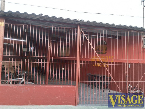 Imagem Casa com 2 Quartos à Venda, em Jardim Flórida - Jacareí Imagem Casa com 2 Quartos à Venda, em Jardim Flórida - Jacareí