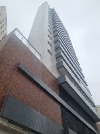 Apartamento com 1 Quarto à Venda, 60 m² em Guilhermina - Praia Grande