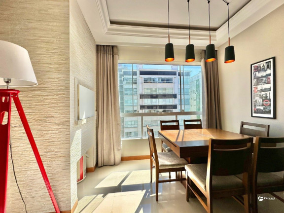 Imagem Apartamento com 2 Quartos à Venda, 113 m² em Centro - Capão Da Canoa Imagem Apartamento com 2 Quartos à Venda, 113 m² em Centro - Capão Da Canoa