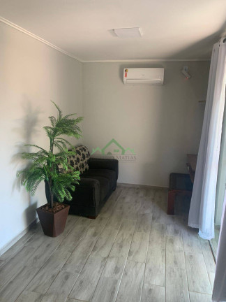 Imagem Casa com 6 Quartos à Venda, 163 m² em Salinas - Balneário Barra Do Sul