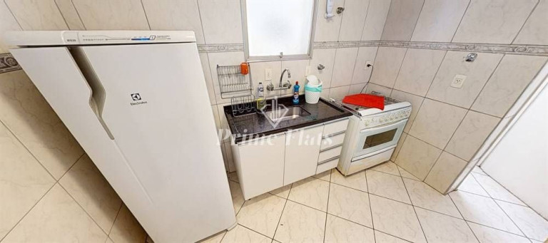 Imagem Apartamento com 2 Quartos à Venda, 74 m² em Vila Nova Conceição - São Paulo Imagem Apartamento com 2 Quartos à Venda, 74 m² em Vila Nova Conceição - São Paulo