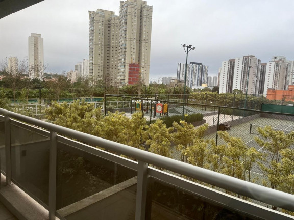 Imagem Sala Comercial à Venda, 25 m² em Chácara Santo Antônio - São Paulo Imagem Sala Comercial à Venda, 25 m² em Chácara Santo Antônio - São Paulo