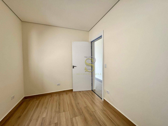 Imagem Casa com 3 Quartos à Venda, 170 m² em Condomínio Terras De Atibaia I - Atibaia Imagem Casa com 3 Quartos à Venda, 170 m² em Condomínio Terras De Atibaia I - Atibaia
