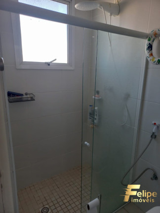 Imagem Imóvel com 3 Quartos à Venda, 100 m² em Praia Do Morro - Guarapari